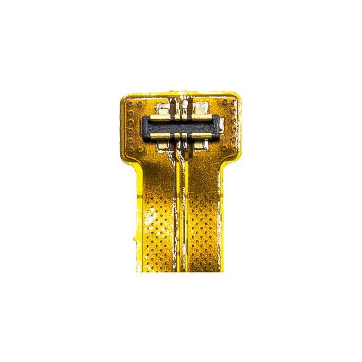 MBXMP-BA817 CoreParts Mobile Battery for LG 12.96Wh Li-Pol 3.87V 3350mAh Black for LG Mobile, SmartPhone G450VM, LG V510, LMV450