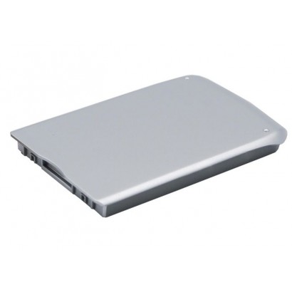 MBXMP-BA824 MBXMP-BA824 CoreParts Mobile Battery for LG 3.1Wh Li-ion 3.7V 850mAh Silver for LG Mobile, SmartPhone V, VX9800, ...