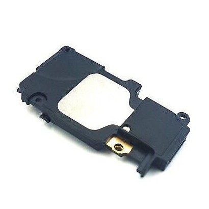 MSPP75461 MSPP75461 CoreParts iPhone 12 mini Full Set Screw OEM New CoreParts DSE