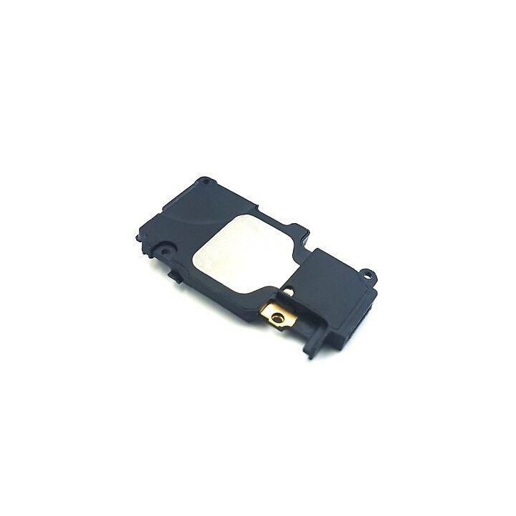 MSPP75461 CoreParts iPhone 12 mini Full Set Screw OEM New