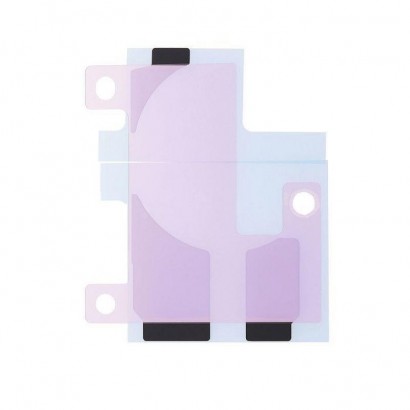 MOBX-IP14-33 MOBX-IP14-33 CoreParts Apple iPhone 14 Pro Battery Pull Tab with Adhesive Original New CoreParts DSE