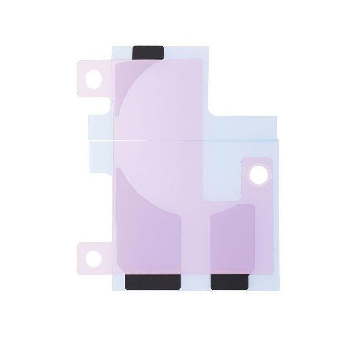 MOBX-IP14-33 CoreParts Apple iPhone 14 Pro Battery Pull Tab with Adhesive Original New