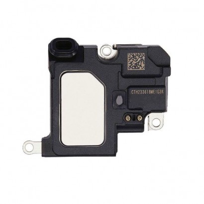 MOBX-IP14-41 MOBX-IP14-41 CoreParts Apple iPhone 14 Pro Earpiece Original New