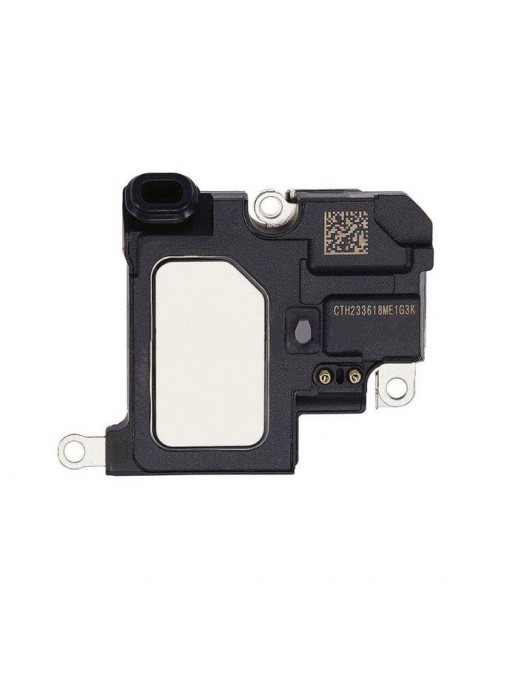 MOBX-IP14-41 MOBX-IP14-41 CoreParts Apple iPhone 14 Pro Earpiece Original New