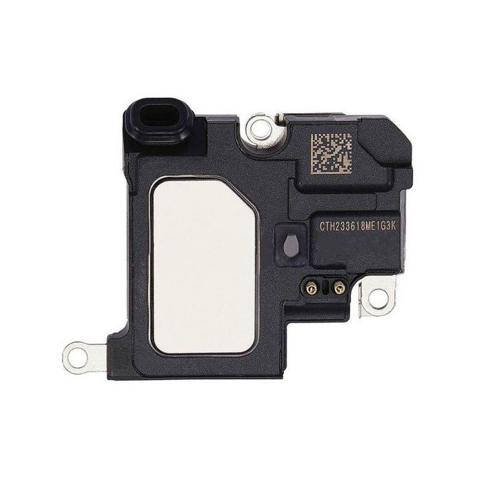 MOBX-IP14-41 CoreParts Apple iPhone 14 Pro Earpiece Original New