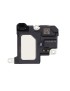 MOBX-IP14-41 MOBX-IP14-41 CoreParts Apple iPhone 14 Pro Earpiece Original New