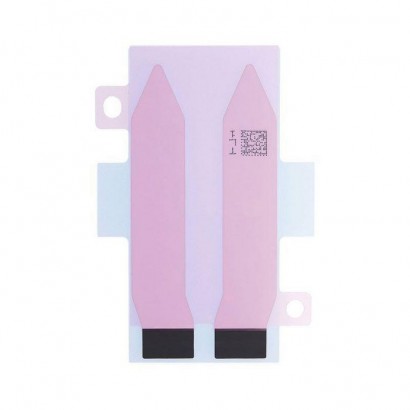 MOBX-IP14-53 MOBX-IP14-53 CoreParts Apple iPhone 14 Plus Battery Pull Tab with Adhesive Original New CoreParts DSE