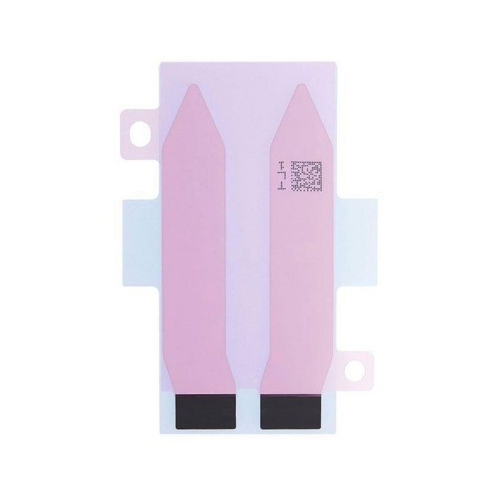 MOBX-IP14-53 CoreParts Apple iPhone 14 Plus Battery Pull Tab with Adhesive Original New