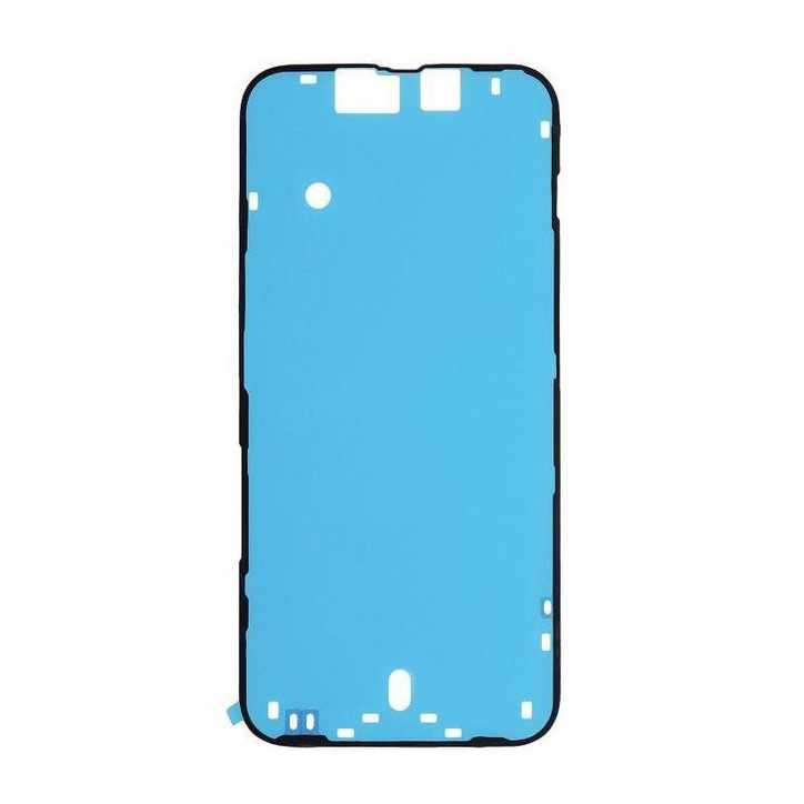 MOBX-IP14-54 CoreParts Apple iPhone 14 Plus Display Frame Waterproof Adhesive Original New