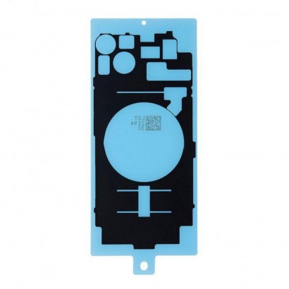 MOBX-IP14-56 MOBX-IP14-56 CoreParts Apple iPhone 14 Plus Rear Panel Adhesive Sticker Original New CoreParts DSE