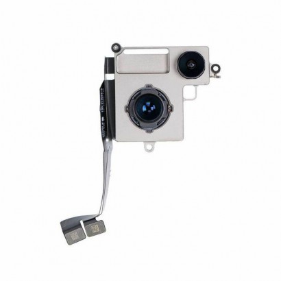 MOBX-IP14-58 MOBX-IP14-58 CoreParts Apple iPhone 14 Plus Rear Facing Camera Original New CoreParts DSE