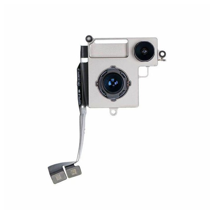 MOBX-IP14-58 CoreParts Apple iPhone 14 Plus Rear Facing Camera Original New