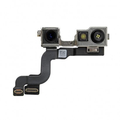 MOBX-IP14-59 MOBX-IP14-59 CoreParts Apple iPhone 14 Plus Front Facing Camera Original New CoreParts DSE