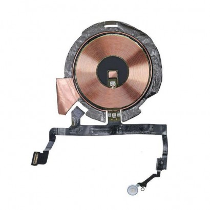 MOBX-IP14-60 MOBX-IP14-60 CoreParts Apple iPhone 14 Plus Wireless NFC Charging Flex Assembly Original New CoreParts DSE