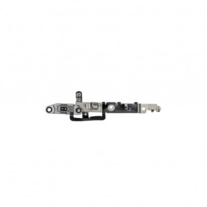 MOBX-IP14-61 MOBX-IP14-61 CoreParts Apple iPhone 14 Plus Volume Button Flex Cable Original New CoreParts DSE