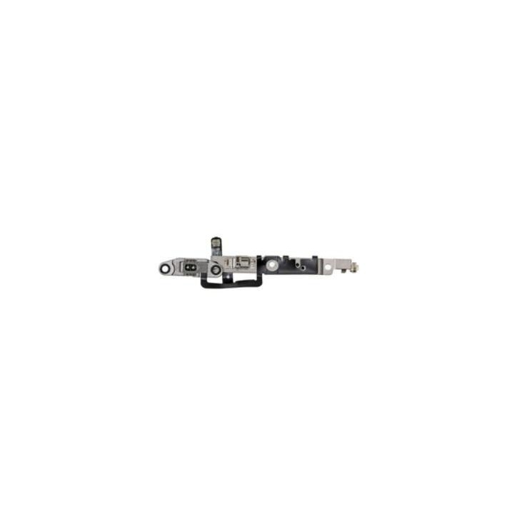 MOBX-IP14-61 CoreParts Apple iPhone 14 Plus Volume Button Flex Cable Original New