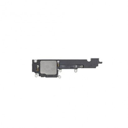 MOBX-IP14-67 MOBX-IP14-67 CoreParts Apple iPhone 14 Plus Loudspeaker Original New CoreParts DSE