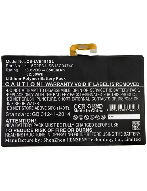 DSE50100 | 10000informatica