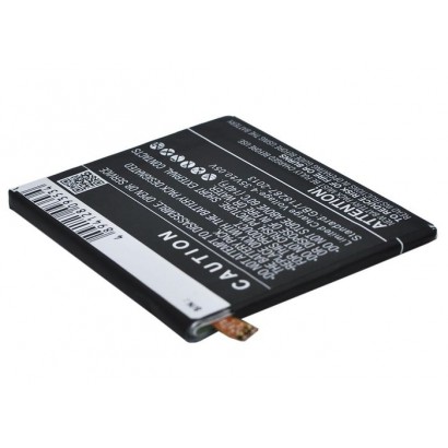 MOBX-BAT-ACE600SL MOBX-BAT-ACE600SL CoreParts Battery for Acer Mobile 9.5Wh Li-ion 3.8V 2500mAh, for LIQUID E600 BAT-F10(11CP...