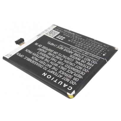 MOBX-BAT-AUP680SL MOBX-BAT-AUP680SL CoreParts Battery for Asus Mobile 7.79Wh Li-ion 3.8V 2050mAh, for A68, PadFone 2, PadFone...