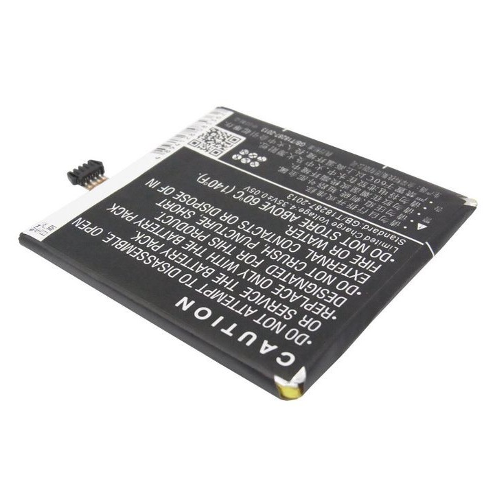 MOBX-BAT-AUP680SL CoreParts Battery for Asus Mobile 7.79Wh Li-ion 3.8V 2050mAh, for A68, PadFone 2, PadFone II C11-A68 MOBX-BAT-AUP680SL CoreParts Battery for Asus Mobile 7.79Wh Li-ion 3.8V 2050mAh, for A68, PadFone 2, PadFone II C11-A68