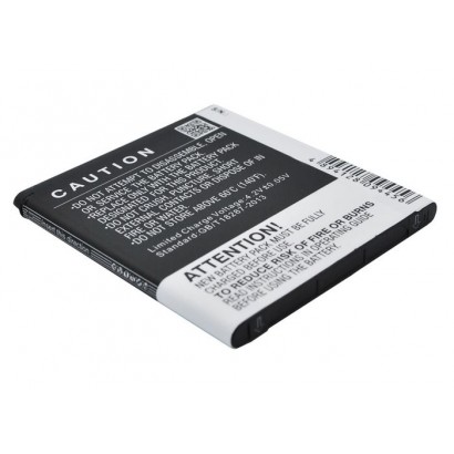 MOBX-BAT-ERA800XL MOBX-BAT-ERA800XL CoreParts Battery for Sony Ericsson 6.29Wh Li-ion 3.7V 1700mAh, for Arc HD, Hikari, LT25,...