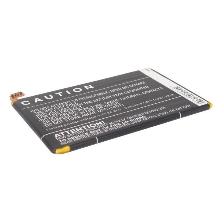 MOBX-BAT-ERL350SL CoreParts Battery for Sony Ericsson 8.51Wh Li-ion 3.7V 2300mAh, for C6503, Calla DS, CN3, L35a, L35h, L35i, LT MOBX-BAT-ERL350SL CoreParts Battery for Sony Ericsson 8.51Wh Li-ion 3.7V 2300mAh, for C6503, Calla DS, CN3, L35a, L35h, L35i, LT