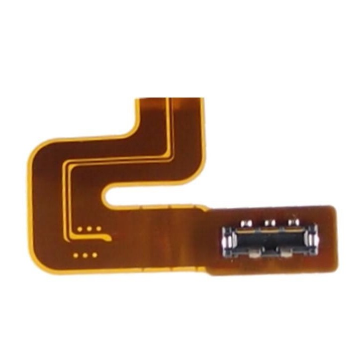 MOBX-BAT-ERX280SL CoreParts Battery for Sony Ericsson 6.66Wh Li-ion 3.7V 1800mAh, for acro HD, Aoba, Hayate, IS12S, LT28, LT28at