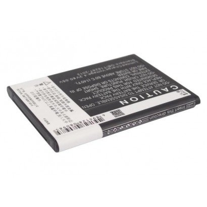 MOBX-BAT-GSR100SL MOBX-BAT-GSR100SL CoreParts Battery for Gigabyte Mobile 5.55Wh Li-ion 3.7V 1500mAh, GSMART RIO R1 SRB-01