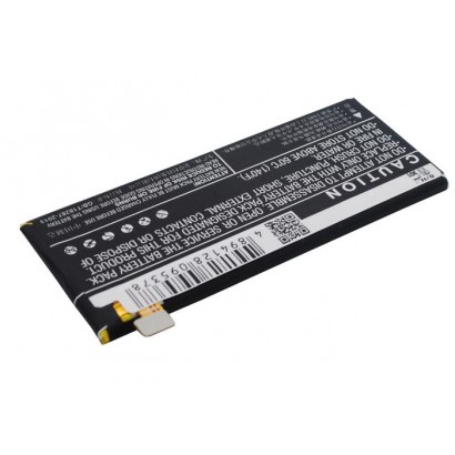 MOBX-BAT-HUG660XL MOBX-BAT-HUG660XL CoreParts Battery for Huawei Mobile 8.74Wh Li-ion 3.8V 2300mAh, for Ascend G660, Ascend G...