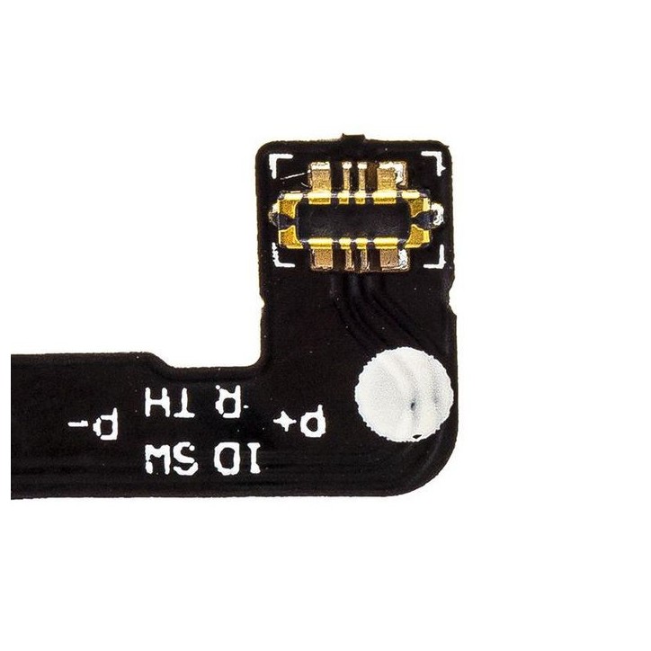 MOBX-BAT-HUP200SL CoreParts Battery for Huawei Mobile 12.54Wh Li-ion 3.8V 3300mAh, for COL-AL00, COL-AL10, COL-L29, COL-TL00, CO