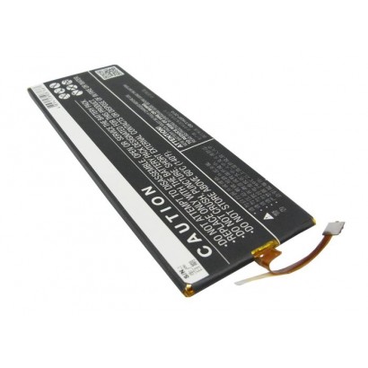MOBX-BAT-HUR600SL MOBX-BAT-HUR600SL CoreParts Battery for Huawei Mobile 11.4Wh Li-ion 3.8V 3000mAh, for ATH-AL00, ATH-CL00, A...