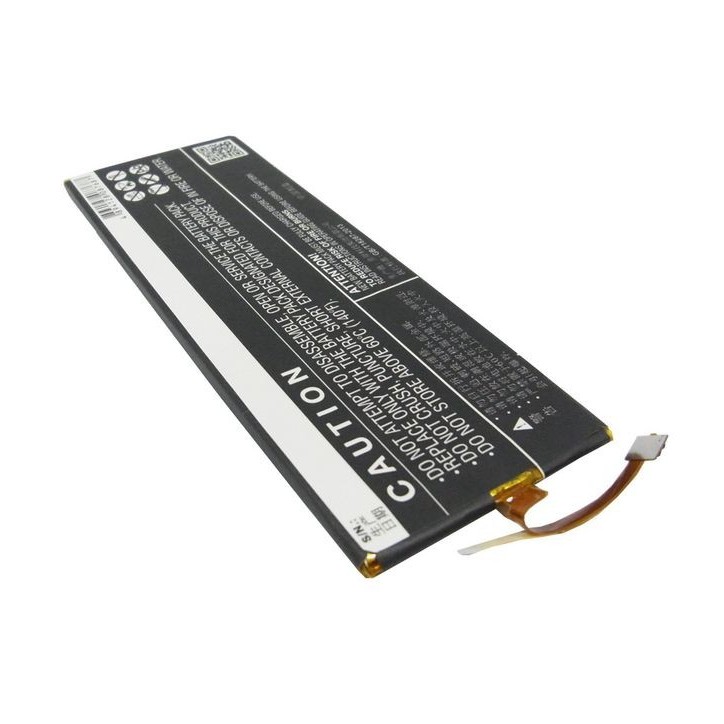 MOBX-BAT-HUR600SL CoreParts Battery for Huawei Mobile 11.4Wh Li-ion 3.8V 3000mAh, for ATH-AL00, ATH-CL00, ATH-U01, ATH-UL00, Che