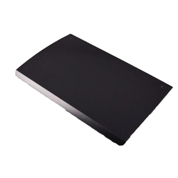 MOBX-BAT-LCU575SL CoreParts Battery for LG Mobile 3.63Wh Li-ion 3.7V 980mAh, for CU575, Trax cu575, TU575, TRAX LG-GBJM