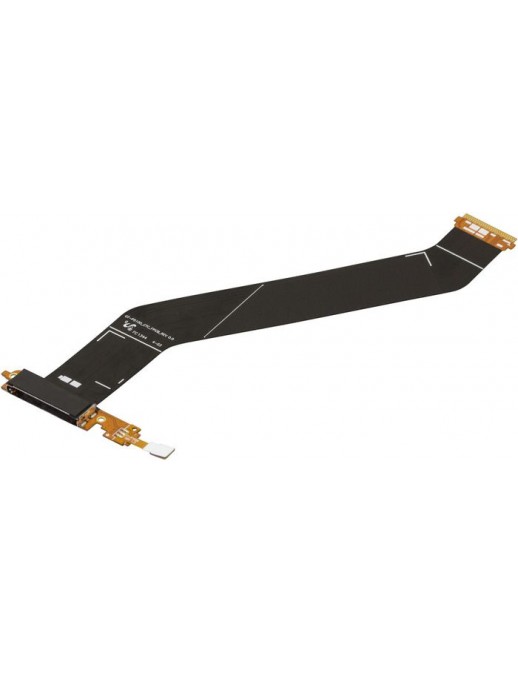 GH59-12378A GH59-12378A Samsung Samsung GT-P5100 Galaxy Tab 2 10.1, charging connector / microfone flex-cable