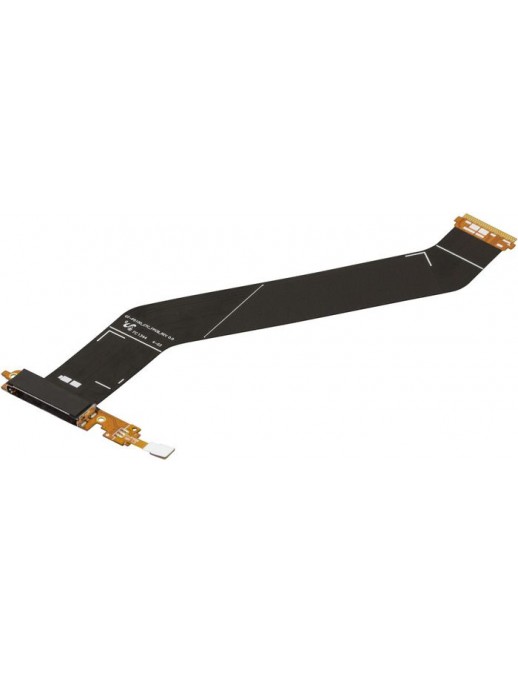 GH59-12378A Samsung Samsung GT-P5100 Galaxy Tab 2 10.1, charging connector / microfone flex-cable