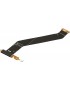GH59-12378A GH59-12378A Samsung Samsung GT-P5100 Galaxy Tab 2 10.1, charging connector / microfone flex-cable