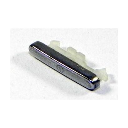 GH64-00489B GH64-00489B Samsung Samsung GT-I9300 Galaxy S3, power key, white 687361