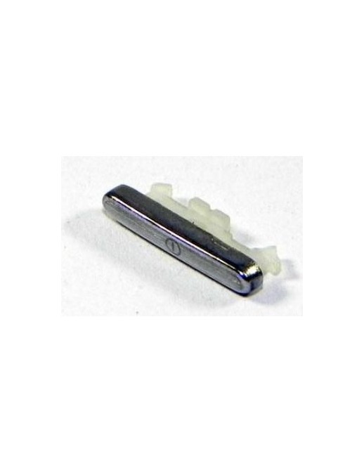 GH64-00489B GH64-00489B Samsung Samsung GT-I9300 Galaxy S3, power key, white 687361