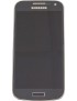 GH97-14766A GH97-14766A Samsung Samsung Galaxy S4 Mini i9195 complete SuperAMOLED LCD screen, black