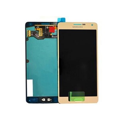 GH97-16922F GH97-16922F Samsung Samsung A700F Galaxy A7 LCD Display Module