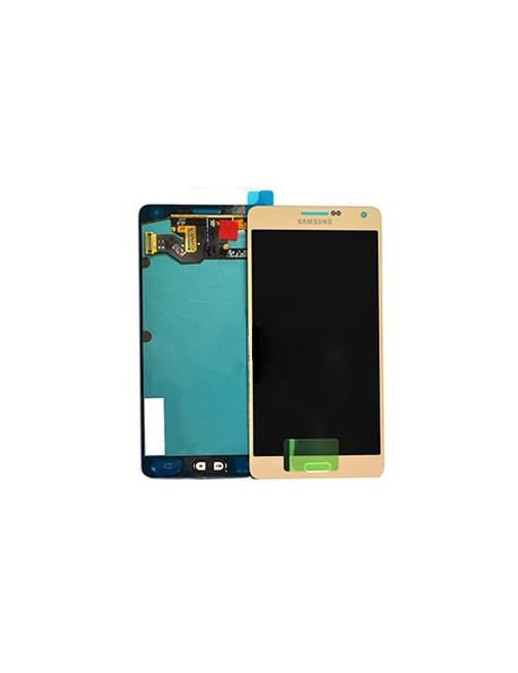 GH97-16922F GH97-16922F Samsung Samsung A700F Galaxy A7 LCD Display Module