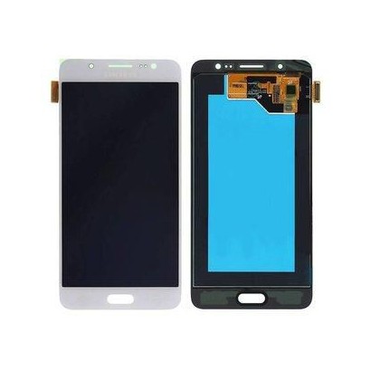 GH97-18792C Samsung Samsung J510F Galaxy J5 2016 LCD Display Module