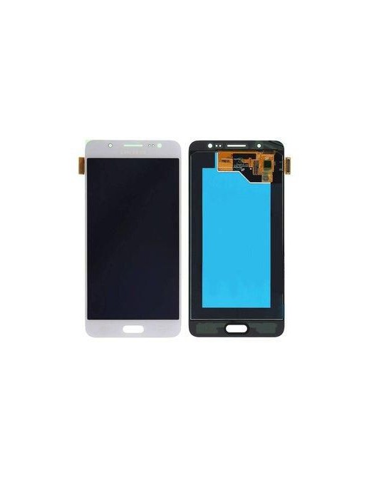 GH97-18792C Samsung Samsung J510F Galaxy J5 2016 LCD Display Module