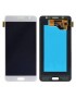 GH97-18792C GH97-18792C Samsung Samsung J510F Galaxy J5 2016 LCD Display Module