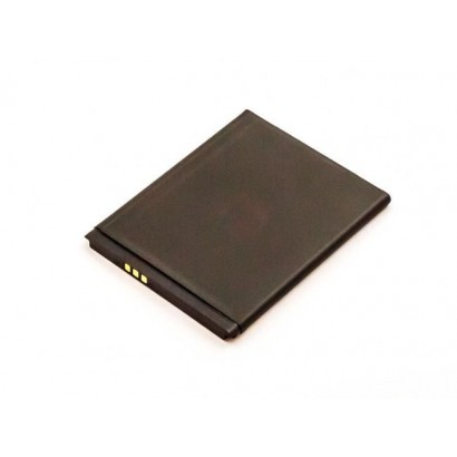 MBXMISC0100 MBXMISC0100 CoreParts Battery for Mobile 6.5Wh Li-ion 3.8V 1700mAh CoreParts DSE