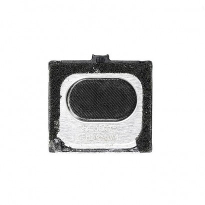 MOBX-HU-P20-06 MOBX-HU-P20-06 CoreParts Huawei P20 Earpiece MOBX-HU-P20-06, Ear speaker, Huawei, P20, Black,Silver CoreParts DSE