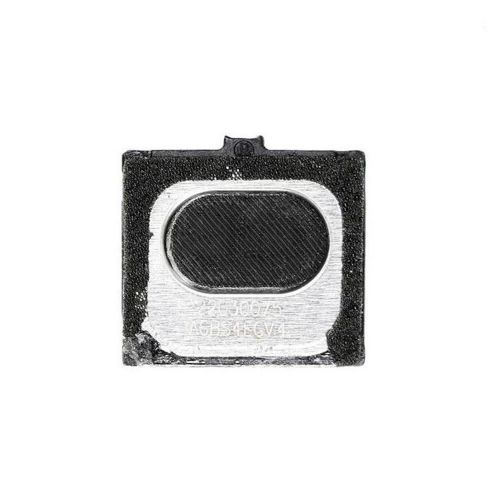 MOBX-HU-P20-06 CoreParts Huawei P20 Earpiece MOBX-HU-P20-06, Ear speaker, Huawei, P20, Black,Silver