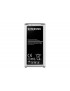 EB-BG800BBECWW EB-BG800BBECWW Samsung Gal S5 Mini Charger 2.100 mAh