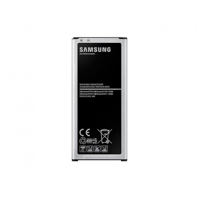 EB-BG850BBECWW Samsung 1860 mAh, Li-Ion, for Galaxy Alpha